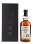 Balvenie 25 Year Old Triple Cask 70cl / 40%