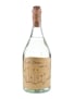 Romano Levi 1990 E Nato Nikolas  70cl / 52%