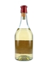 Romano Levi 1983 Grappa Della Botte Piccola  70cl / 53%