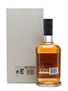 Glen Garioch 1978 Bottled 2012 World Duty Free 70cl