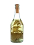 Romano Levi 1985 Grappa di una Donna Selvatica con Erba Assenzio e Menta  70cl / 51%