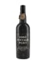 M.Gonzalez 1985 Vintage Port Quinta De Sabordela - Bottled 1987 75cl / 20%