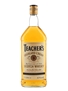 Teacher's Highland Cream Bottled 1990s 100cl / 40%