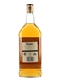 Teacher's Highland Cream Bottled 1990s 100cl / 40%