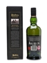 Ardbeg 21 Year Old Special Committee Only Edition - 2016 70cl / 46%