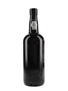 Royal Oporto 1982 Vintage Port Fuller Smith & Turner 75cl / 21%