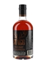 Stagg Jr Winter Batch 17 Bottled 2021 75cl / 64.35%