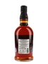 Foursquare Sovereignty 14 Year Old Bottled 2021 - Exceptional Cask Selection Mark XIX 70cl / 62%