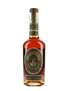 Michter's US*1 Barrel Strength Rye Whiskey Bottled 2021 70cl / 53.9%