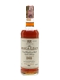 Macallan 1965 17 Year Old 75cl / 43%