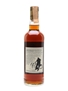 Macallan 1965 17 Year Old 75cl / 43%