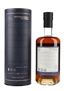 Ben Nevis 2011 10 Year Old Cask 2345 Bottled 2022 - Infrequent Flyers 70cl / 57.9%