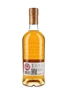 Ardnamurchan Single Malt AD 06:22 Paul Launois Release 70cl / 57.5%