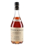 Domaine Du Miquer 1982 Bas Armagnac Bottled 1990s 70cl / 45%