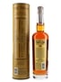 Colonel E H Taylor Single Barrel Bottled 2021 75cl / 50%