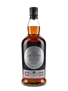 Hazelburn 2006 15 Year Old Oloroso Cask Matured Bottled 2022 70cl / 54.2%