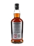 Hazelburn 2006 15 Year Old Oloroso Cask Matured Bottled 2022 70cl / 54.2%