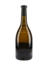 Baron De L Pouilly Fume 1992 Ladoucette 75cl / 12.5%