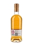 Ardnamurchan Single Malt AD 06:22 Paul Launois Release 70cl / 57.5%