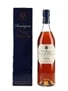 Baron De Sigognac 10 Year Old Bas Armagnac  70cl / 40%