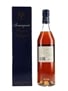 Baron De Sigognac 10 Year Old Bas Armagnac  70cl / 40%