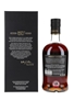 Glenallachie 16 Year Old Present Edition Billy Walker 50th Anniversary 70cl / 48%