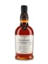 Foursquare Sovereignty 14 Year Old Bottled 2021 - Exceptional Cask Selection Mark XIX 70cl / 62%