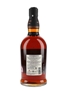 Foursquare Sovereignty 14 Year Old Bottled 2021 - Exceptional Cask Selection Mark XIX 70cl / 62%