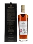 Macallan 18 Year Old Sherry Oak Annual 2022 Release 70cl / 43%