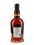 Foursquare Sovereignty 14 Year Old Bottled 2021 - Exceptional Cask Selection Mark XIX 70cl / 62%