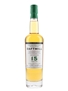 Daftmill 2006 15 Year Old Bottled 2022 - Cask Strength 70cl / 55.7%