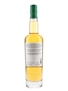 Daftmill 2006 15 Year Old Bottled 2022 - Cask Strength 70cl / 55.7%