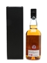 Chichibu 2009 Cask 633 Bottled 2016 - Speciality Drinks 70cl / 61.4%