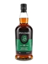 Springbank 15 Year Old Bottled 2022 70cl / 46%