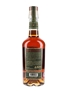 Michter's US*1 Barrel Strength Rye Whiskey Bottled 2021 70cl / 53.9%