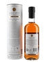 Gold Spot 9 Year Old Bottled 2022 - Mitchell & Son 70cl / 51.4%