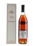 Larressingle Tres Vieil 20 Year Old Bas Armagnac  70cl / 40%