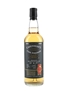 Ardnamurchan 2015 6 Year Old Bottled 2022 - Cadenhead's 70cl / 60.4%