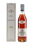 Larressingle Tres Vieil XO Armagnac  70cl / 40%