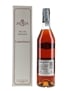 Larressingle Tres Vieil XO Armagnac  70cl / 40%