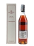 Larressingle Tres Vieil XO Armagnac  70cl / 40%