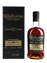 Glenallachie 16 Year Old Past Edition Billy Walker 50th Anniversary 70cl / 57.1%