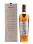 Macallan The Harmony Collection Fine Cacao  70cl / 40%