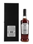 Bowmore 1995 26 Year Old Cask 1550 Exclusive Single Cask Release 70cl / 44.6%
