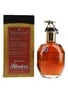 Blanton's Gold Edition Barrel No.424 Bottled 2022 70cl / 51.5%