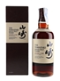 Yamazaki Sherry Cask 2013 Release 70cl / 48%