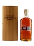 Highland Park 30 Year Old  70cl / 48.1%