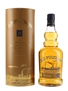 Old Pulteney 21 Year Old Old Presentation 70cl / 46%