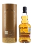 Old Pulteney 21 Year Old Old Presentation 70cl / 46%