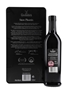 Glenfiddich Snow Phoenix Bottled 2010 70cl / 47.6%